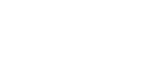 Trauerrede und Gesang