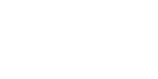 Trauerrede und Gesang